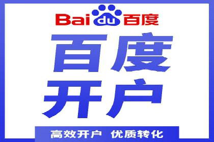SEM推广优化中的关键词策略——以某品牌为例