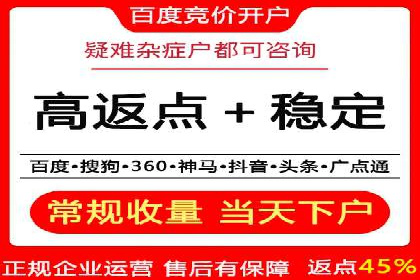 sem托管服务案例：如何实现广告投放效果最大化